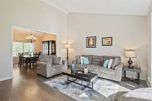 9061 Sunset Ridge Ct, Highlands Ranch, CO 80126 - Photo 8