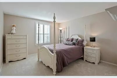 9061 Sunset Ridge Court, Highlands Ranch, CO 80126 - Photo 24