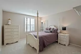 9061 Sunset Ridge Ct, Highlands Ranch, CO 80126 - Photo 24