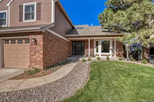 9061 Sunset Ridge Ct, Highlands Ranch, CO 80126 - Photo 6