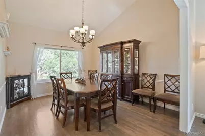 9061 Sunset Ridge Court, Highlands Ranch, CO 80126 - Photo 10