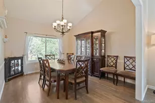 9061 Sunset Ridge Ct, Highlands Ranch, CO 80126 - Photo 10