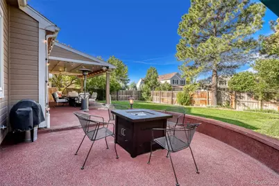 9061 Sunset Ridge Court, Highlands Ranch, CO 80126 - Photo 30