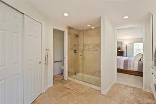 9061 Sunset Ridge Ct, Highlands Ranch, CO 80126 - Photo 22