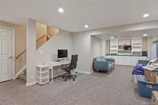 9061 Sunset Ridge Ct, Highlands Ranch, CO 80126 - Photo 26