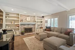 9061 Sunset Ridge Ct, Highlands Ranch, CO 80126 - Photo 14