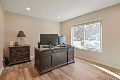 9061 Sunset Ridge Court, Highlands Ranch, CO 80126 - Photo 16