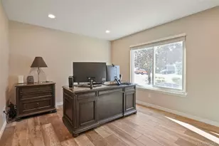 9061 Sunset Ridge Ct, Highlands Ranch, CO 80126 - Photo 16