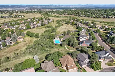 9061 Sunset Ridge Court, Highlands Ranch, CO 80126 - Photo 32