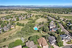 9061 Sunset Ridge Ct, Highlands Ranch, CO 80126 - Photo 32