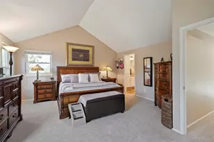 9061 Sunset Ridge Ct, Highlands Ranch, CO 80126 - Photo 18