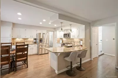 9061 Sunset Ridge Court, Highlands Ranch, CO 80126 - Photo 12