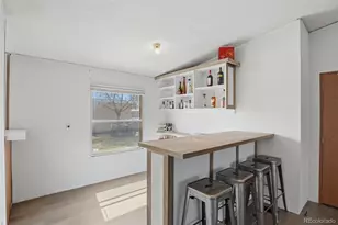 424 Zante Way, Lochbuie, CO 80603 - Photo 12