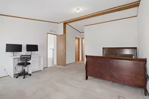 424 Zante Way, Lochbuie, CO 80603 - Photo 26