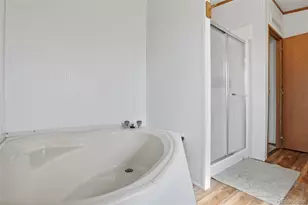 424 Zante Way, Lochbuie, CO 80603 - Photo 30