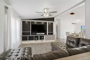 424 Zante Way, Lochbuie, CO 80603 - Photo 18