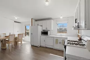 424 Zante Way, Lochbuie, CO 80603 - Photo 20