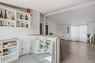 424 Zante Way, Lochbuie, CO 80603 - Photo 14