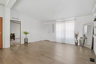 424 Zante Way, Lochbuie, CO 80603 - Photo 10