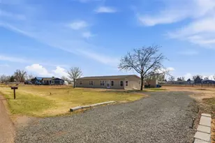 424 Zante Way, Lochbuie, CO 80603 - Photo 4