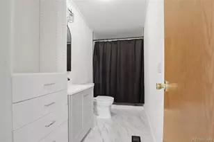 424 Zante Way, Lochbuie, CO 80603 - Photo 34