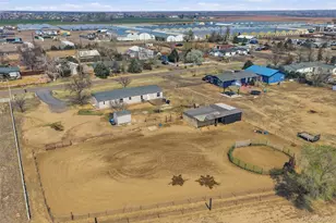 424 Zante Way, Lochbuie, CO 80603 - Photo 2