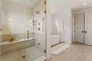 678 S Vine St, Denver, CO 80209 - Photo 26