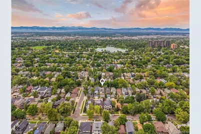 678 S Vine Street, Denver, CO 80209 - Photo 36