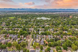 678 S Vine St, Denver, CO 80209 - Photo 36