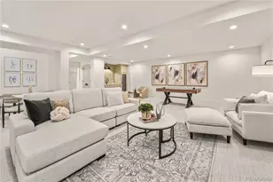 678 S Vine St, Denver, CO 80209 - Photo 30