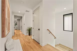 678 S Vine St, Denver, CO 80209 - Photo 20