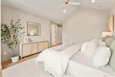 678 S Vine Street, Denver, CO 80209 - Photo 22