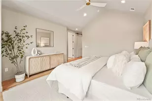 678 S Vine St, Denver, CO 80209 - Photo 22