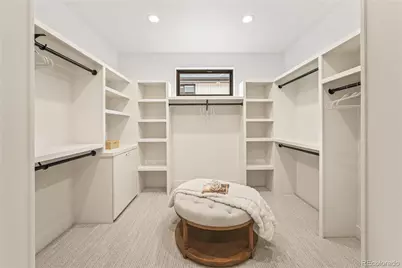 678 S Vine Street, Denver, CO 80209 - Photo 28