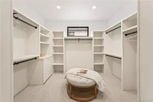 678 S Vine St, Denver, CO 80209 - Photo 28