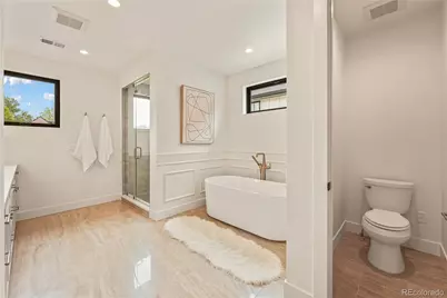 678 S Vine Street, Denver, CO 80209 - Photo 24