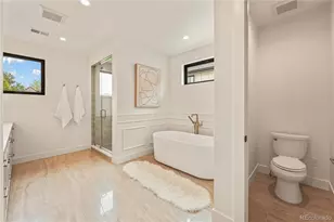 678 S Vine St, Denver, CO 80209 - Photo 24