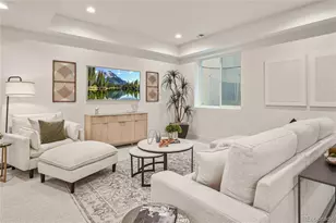 678 S Vine St, Denver, CO 80209 - Photo 32