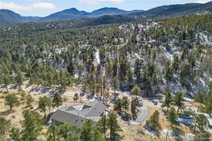 248 Copperdale Ln, Golden, CO 80403 - Photo 8