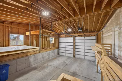 248 Copperdale Lane, Golden, CO 80403 - Photo 36