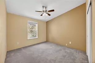 248 Copperdale Ln, Golden, CO 80403 - Photo 20