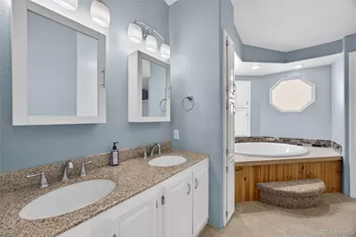 248 Copperdale Lane, Golden, CO 80403 - Photo 26