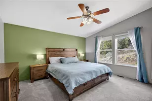 248 Copperdale Ln, Golden, CO 80403 - Photo 24