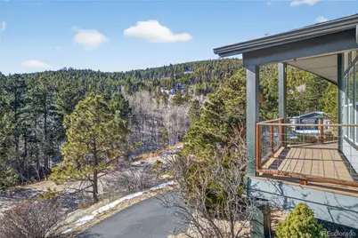 248 Copperdale Lane, Golden, CO 80403 - Photo 2