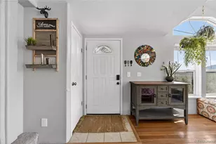 248 Copperdale Ln, Golden, CO 80403 - Photo 20