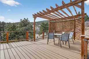 248 Copperdale Ln, Golden, CO 80403 - Photo 4