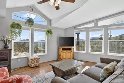 248 Copperdale Lane, Golden, CO 80403 - Photo 10