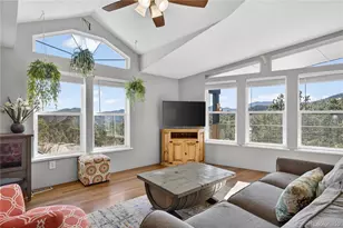 248 Copperdale Ln, Golden, CO 80403 - Photo 10