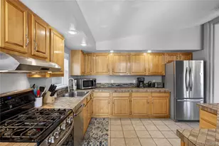 248 Copperdale Ln, Golden, CO 80403 - Photo 26