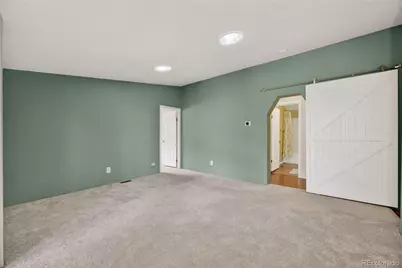 248 Copperdale Lane, Golden, CO 80403 - Photo 34